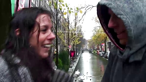 Amanda - Virtuoso Masturbasi Sejati