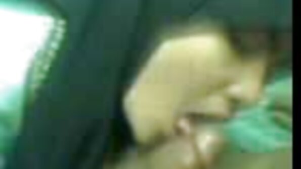 Seksi Pattycake - Natasha