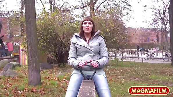 jinis mobil karo cah wadon mesum enom