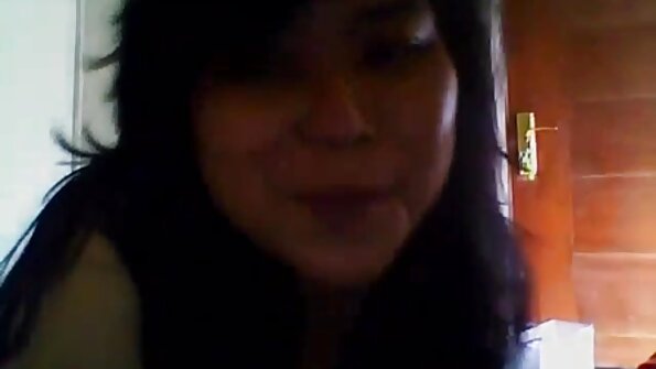 Daddy I Love Cum: Lexi senengane bajingan