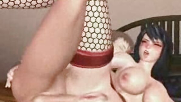 Jeng Vivienne perlu aran kontol kaku munggah dheweke bokong