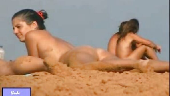 Briana Lee Extreme Butt Plug Webcam