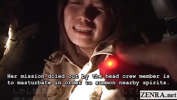 Girlsway: Tara Morgan, Nina Elle - Muga Dheweke Nglindhungi Kita