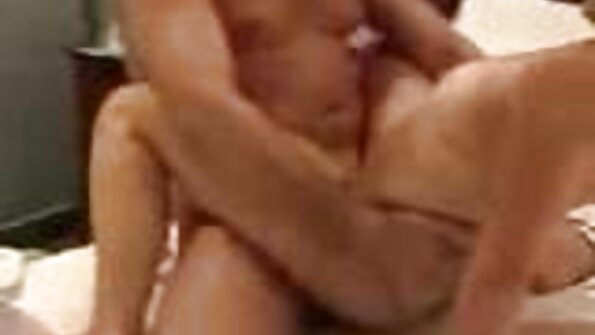 A wong jancok cah wadon ing bokong nganti teka liwat dheweke backside