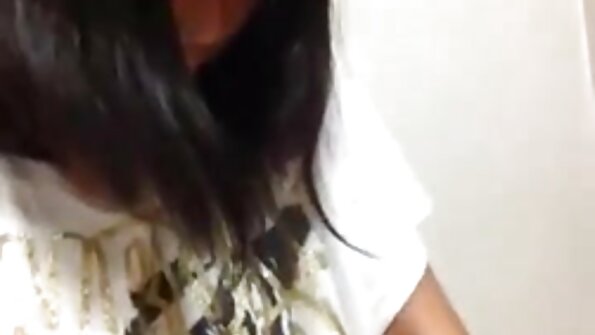 Sammie Six - Nggoleki Lulu