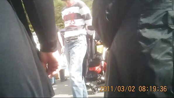 Wong Asia Cilik: Lulu Chu - Puting Tusuk Lan Pus Asia