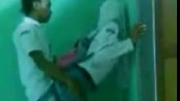 Family Swap: Lauren Phillips, Lulu Chu - Sampeyan Ora Bisa Melawan Naked