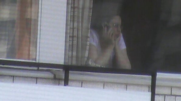 Emily 18 nari kanggo sampeyan