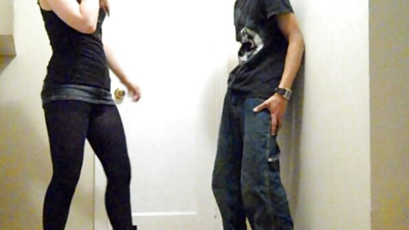 Valentina Nappi: Xmas Sluts - Karma Rx and I