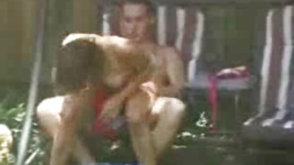 Jahat: Ana Foxxx, Kenzie Taylor - Kapten Marvel XXX