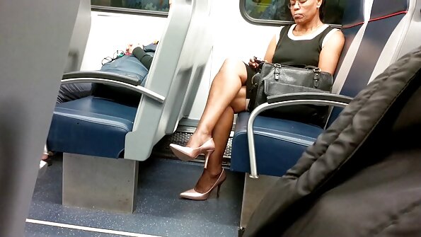 Alison Tyler, Aaliyah Love - Pijat Gunting