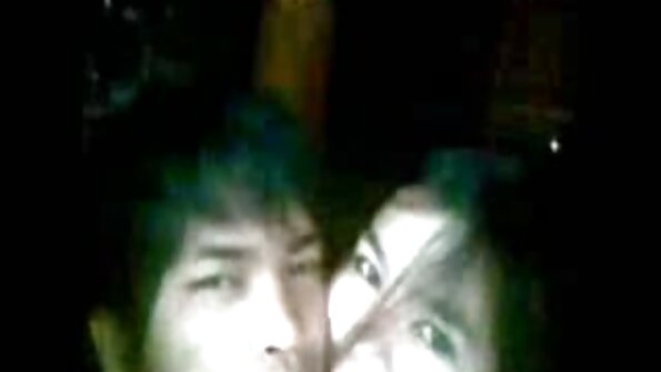 Brittanys Bod - Payudara sing apik ing Webcam