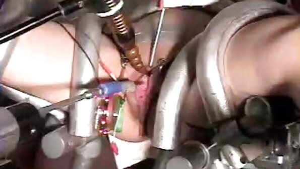 Katrina Moreno - Midame La Pinga