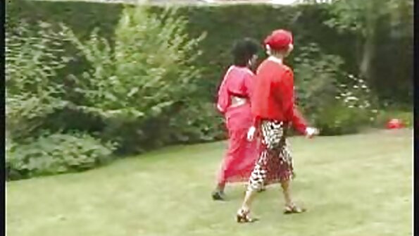 Bonnie Grey - First Time Jitters