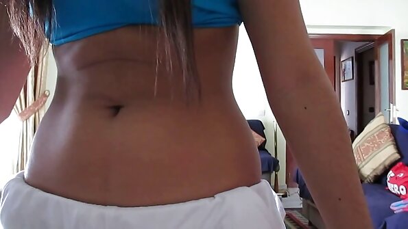 NubilesET: Chloe Cherry - Sabrina Tuwuh Piandel Seksual