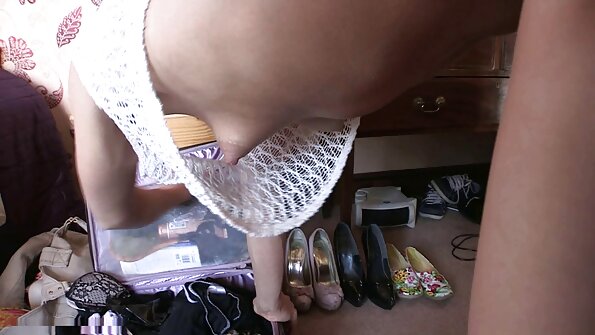 lil lexy - cilik resik remaja menehi a becik bukkake banjur njupuk iku ing dheweke pus jero lan hard