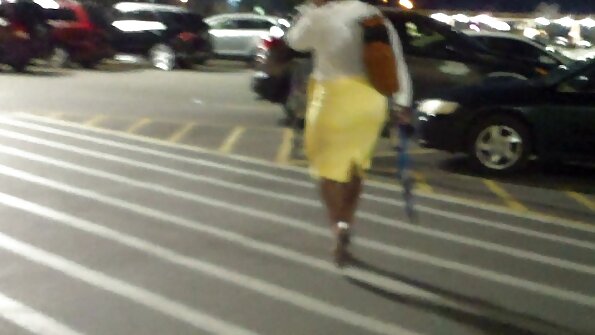 Bella Babe, Mia Manarote - Sugeng Taun Anyar