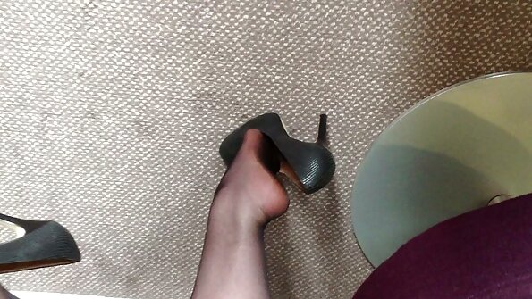 Penggemar tenis meja bakal bajingan