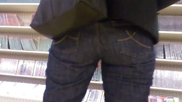 Eva Lovia - Dadi Kula