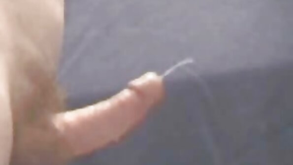 Mung Sutra lan Satin: Kaendahan sing narik ati nuduhake jalur sing seksi.