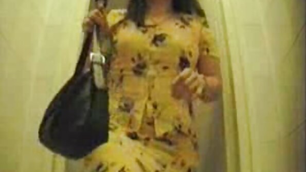 ALS Scan Erica Fontes - Mung Driji