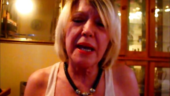 FantasyHD Ariana Marie - Orgasme Galore