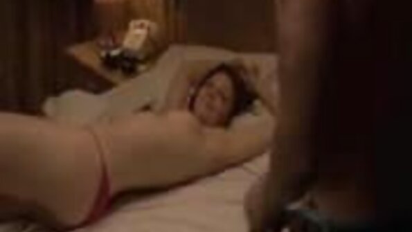 Erotika X: Demi Sutra - Can’t Rush Passion Pt.2