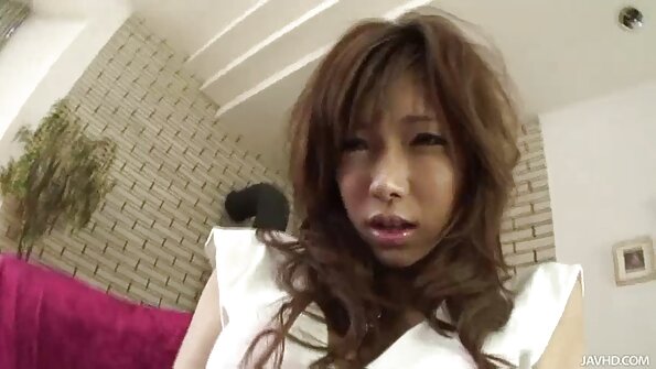 Ann Angel XXX - Ngrokok Ngrokok