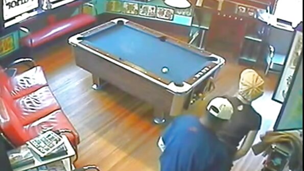 Candy Alexa tresna deepthroating