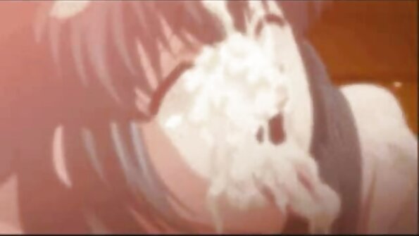 Cali Logan - Tali Bondage