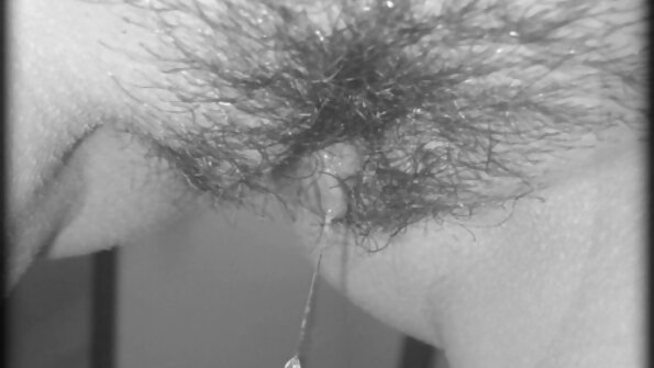 Catie Minx - Hot Monkey Love