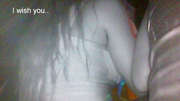 Freckles18 Good Luck Pesona