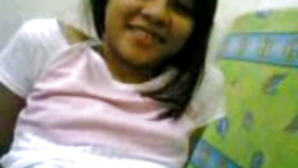 Kaley Kade - Magic Bullet