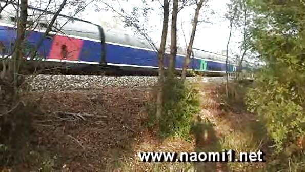 Video Pus Freckles18