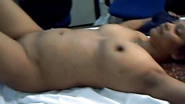 Mung Sekretaris: Sekretaris sing apik siap nindakake kabeh kajaba pelanggan puas.