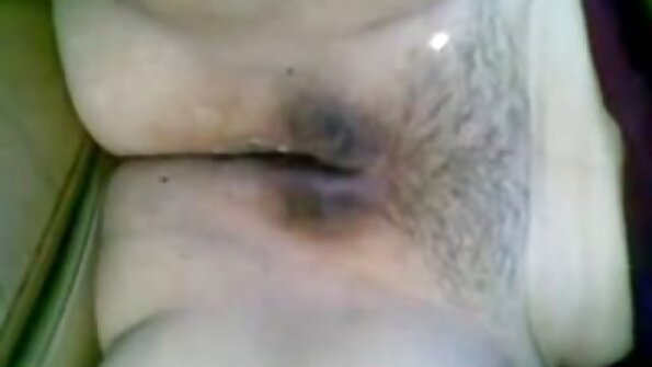 Video Siluet Udan Kendra