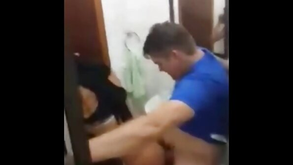 Nubiles-Casting - Sara Luvv Cast Teddi Rae