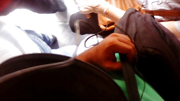 Cock Choking Sluts: Adrianna Nicole - Jancok Budak #01