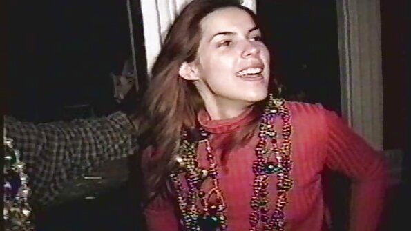 Madelyn Monroe - Ulang Tahun Switch-Up