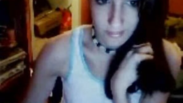 Cassidy Klein - Kejiret Ing Undhang-undhang