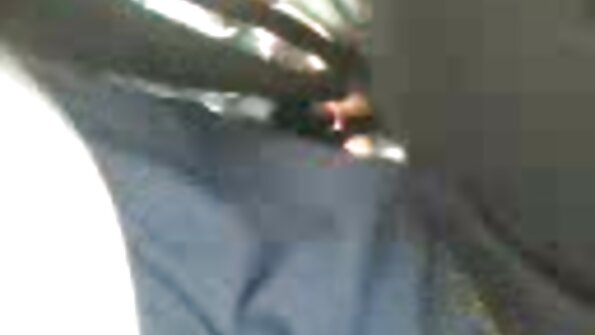 Angel Smalls - Latihan Anal