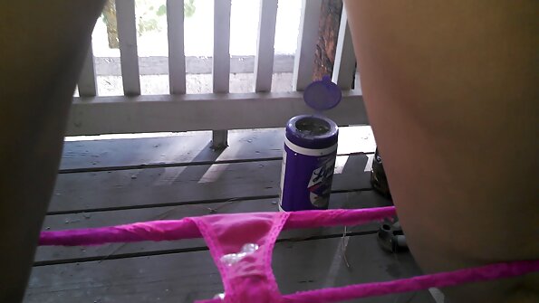 Dakota Skye - Anal Skye