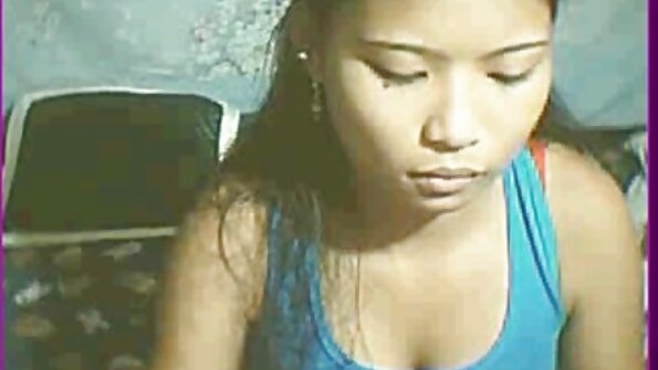 Briana idaman gedhe ing bokong