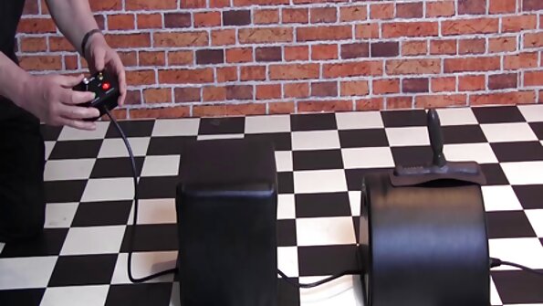 Anal Beauty: Alice Klay - Deep silit kesenengan