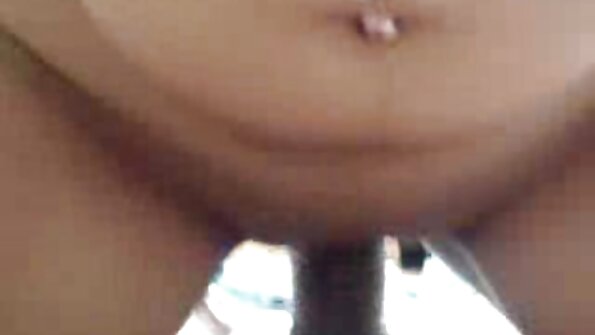 Cute thai teen siap kanggo jancok