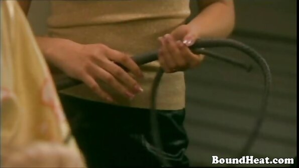 BFFS: Aften Opal, Alona Bloom, Mia Taylor - The Pledge