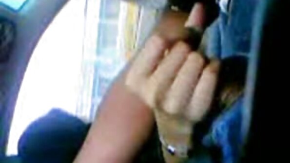 CamWithHer Kylie nuduhake dheweke bokong bunder