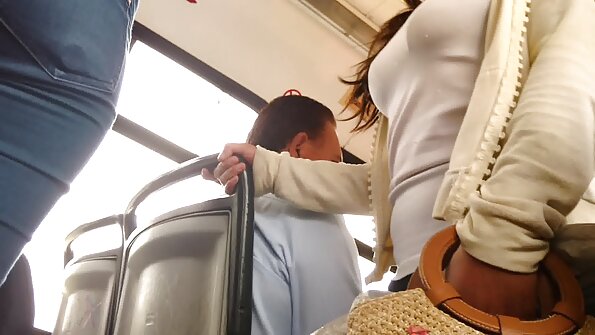 Family Lust: Natalie Monroe - Family Ties Be Damned