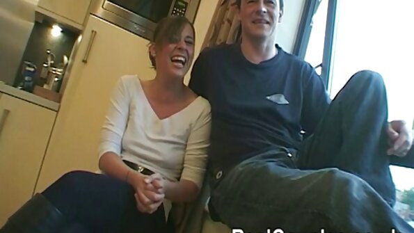 Shana Lane nemu ing kabeh papat kanggo kesenengan dhéwé