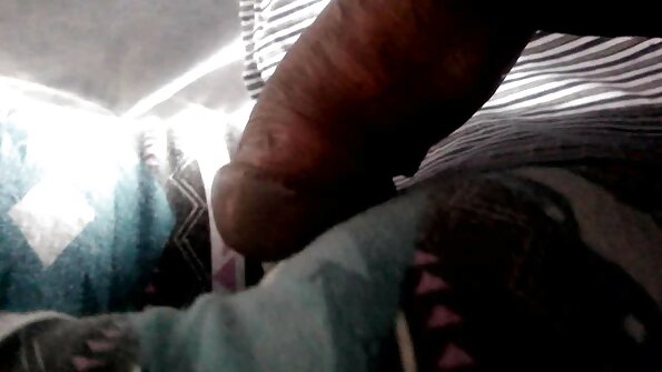 Patch jahe: Ornella Morgan - Remaja Redhead sing nggumunake Nemu Seks Sadurunge Bedtime